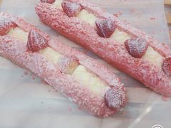 -奈雪的茶(skp店)