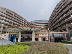 -杭州温德姆至尊豪廷大酒店