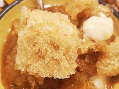 -刁姐火锅(五小区店)