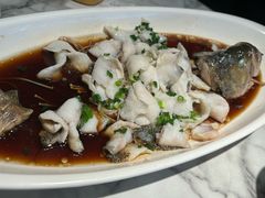 -花园茶楼(兴城西路店)