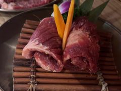 -西塔老太太泥炉烤肉(杭州首店)