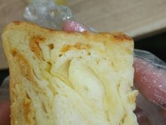 -麦尚心甜(北金鹰店)