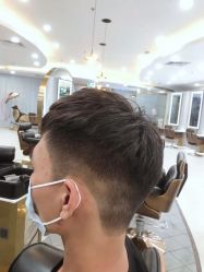 点击看大图 -八佰伴8008星级形象店