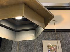 -炉鱼(萧山万象汇店)