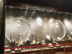 -中国昆曲博物馆
