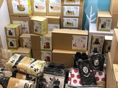 -诚品(信义店)