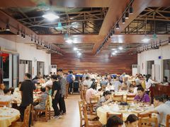 -大笑饭堂(甲子桥店)