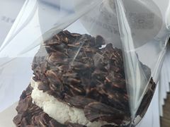 -金叶酒家(新华路店)