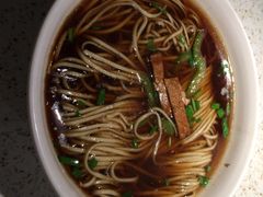 东园小馆(三盛广场店)-东园小馆·早茶·淮扬小炒(三盛广场店)