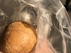 -金盆阿嬷香菇茶叶蛋(玄光店)