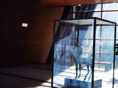 -太原市博物馆