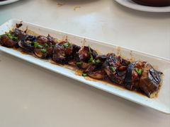 -太兴餐厅(小径湾店)