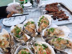 -东尊华美达广场酒店·东尊阁美食中餐厅