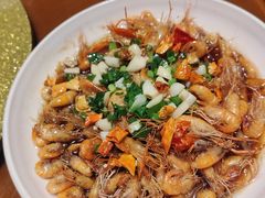 -徽三说·土徽菜·中国徽菜连锁品牌(一中店)