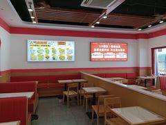 -129老爸茶丨清补凉