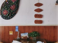 -八木轩·寻味大理白族民俗餐厅(文献路店)