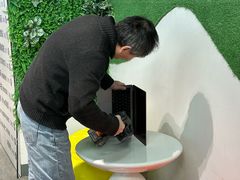 -MacDoctor苹果·微软维修