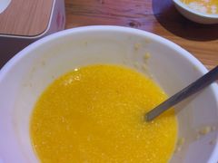 -老板恋上鱼(环山路店)