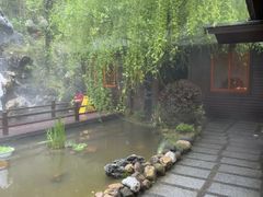 -耕渔小院·湖南鱼鲜(望城店)