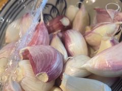 -伊兴面片·清真(五泉山店)