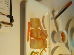 -红顶食府(滨湖九号店)