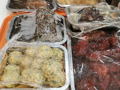 -香妃烤鸡(西单店)