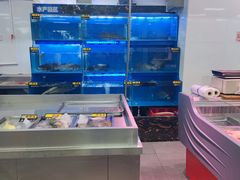 -和平门菜市场