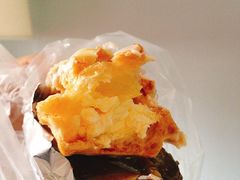 -老大昌(淮海中路店)