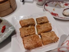 -稻香饭店(IFS国金中心店)