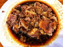 -柴氏风味斋(甘家口店)