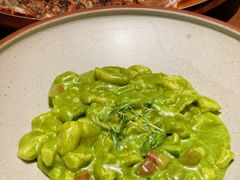 -Mammamia意大利餐厅(阳春巷店)