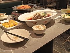 -楚山晓·楚湘菜(江夏永旺店)