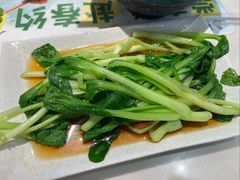-苏晓玥·手作江南小吃(深圳北站店)