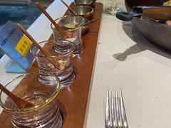-王品牛排(珠海富华里店)