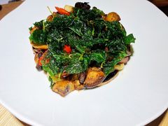 -ROIIN用心(杭州首店)