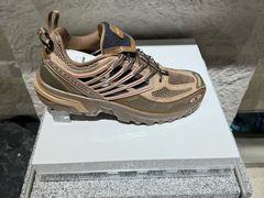 -SALOMON萨洛蒙(北京王府中环店)