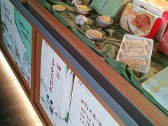 -佬泰丰斋· 乌镇茶食餐厅
