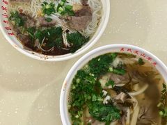 -文山荷鲜居(翠湖店)
