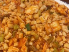 -伊隆斋(什刹海店)