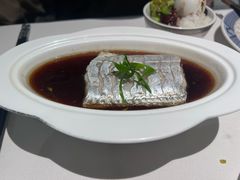 -钱塘花园·宁波菜