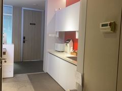 -众独空间沉浸式自习室(三阳路铂仕汇店)