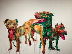 -清华大学艺术博物馆