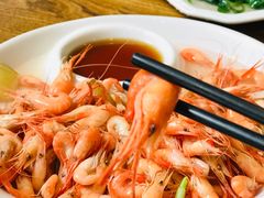 -老马家·舌尖上的西塘美食