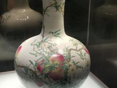 -景德镇中国陶瓷博物馆