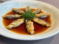 福建老酒醉老蛏-遇外滩(BFC外滩金融中心店)