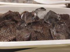 -海底捞火锅(上地华联店)
