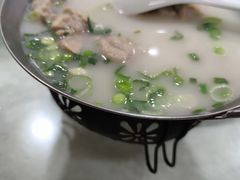 -同兴半盆菜酒家(打浦路店)