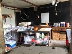 -兄弟大灶台(原纺渭路店)