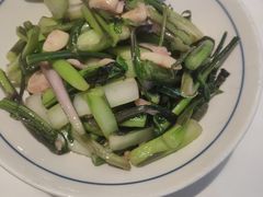 -湘厨私房菜(广昌店)