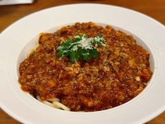 -The Good Place好地方·Brunch·coffee(国贸店)